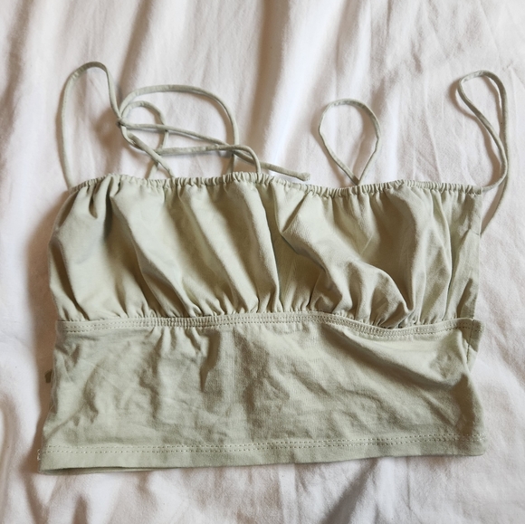 Bundle of tops - Picture 1 of 9